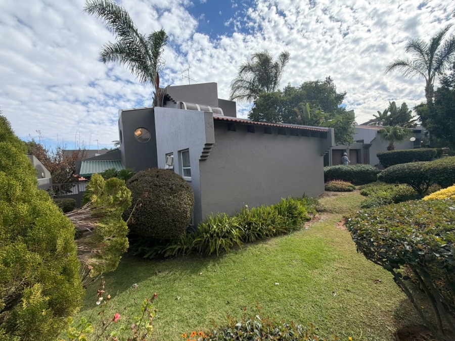 3 Bedroom Property for Sale in Suideroord Gauteng