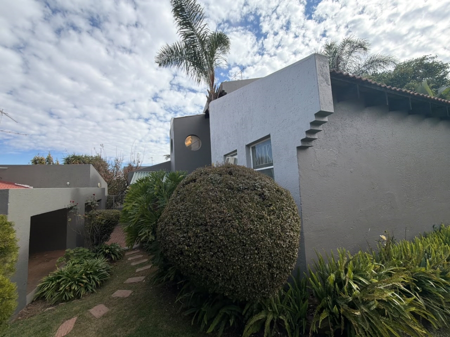 3 Bedroom Property for Sale in Suideroord Gauteng