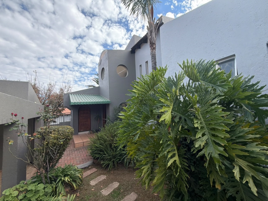 3 Bedroom Property for Sale in Suideroord Gauteng
