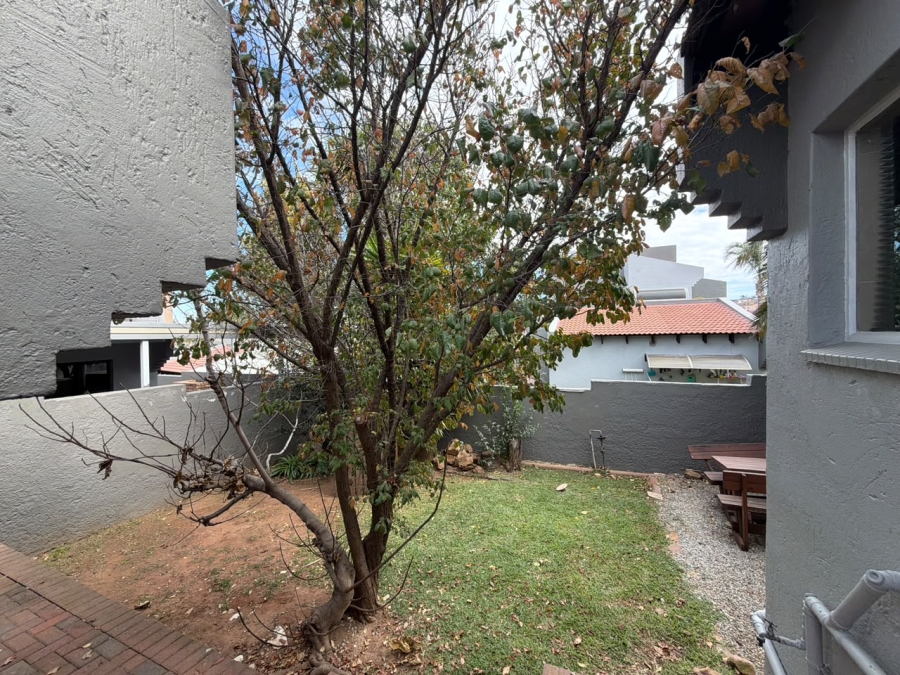 3 Bedroom Property for Sale in Suideroord Gauteng
