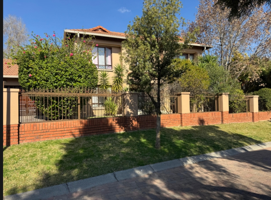 3 Bedroom Property for Sale in Summerset Gauteng