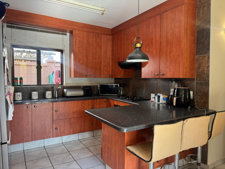 3 Bedroom Property for Sale in Summerset Gauteng