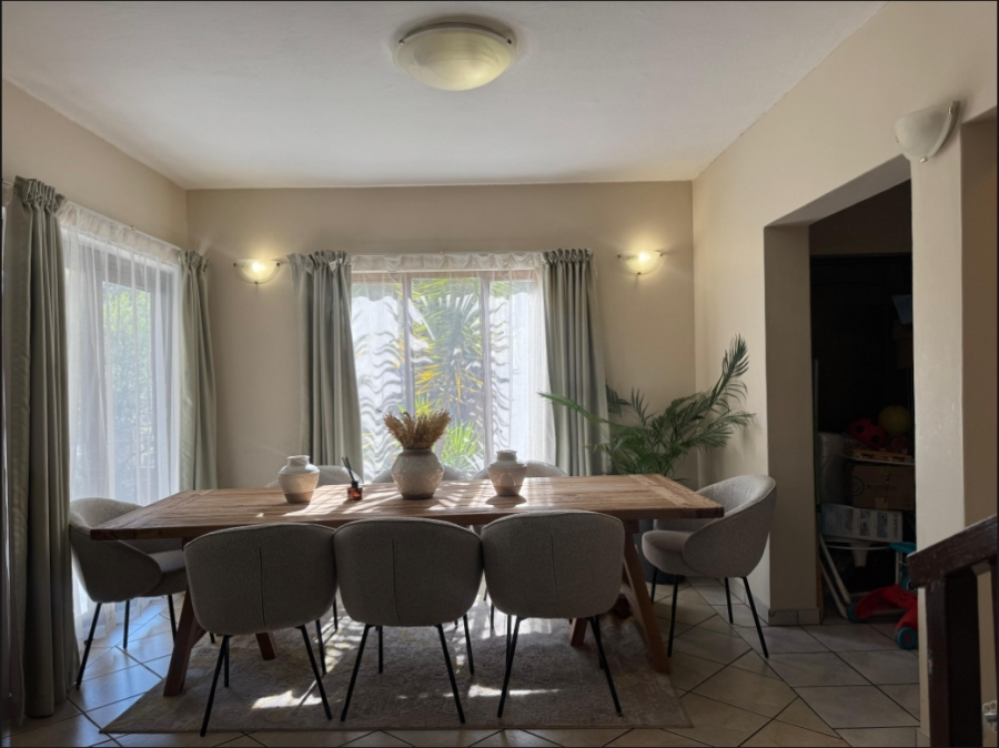 3 Bedroom Property for Sale in Summerset Gauteng