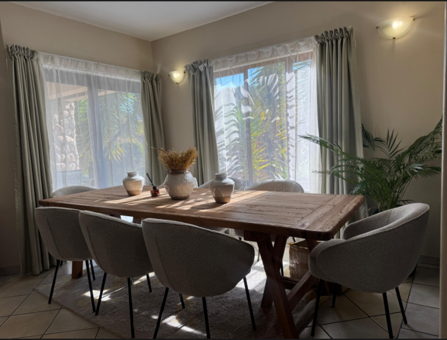 3 Bedroom Property for Sale in Summerset Gauteng