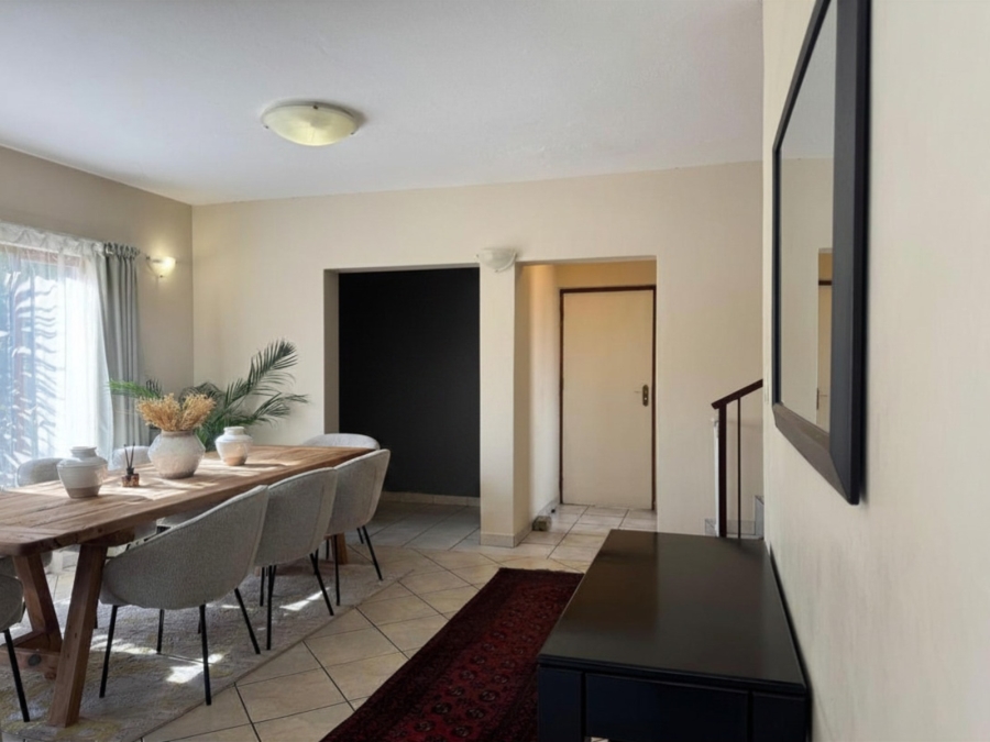 3 Bedroom Property for Sale in Summerset Gauteng