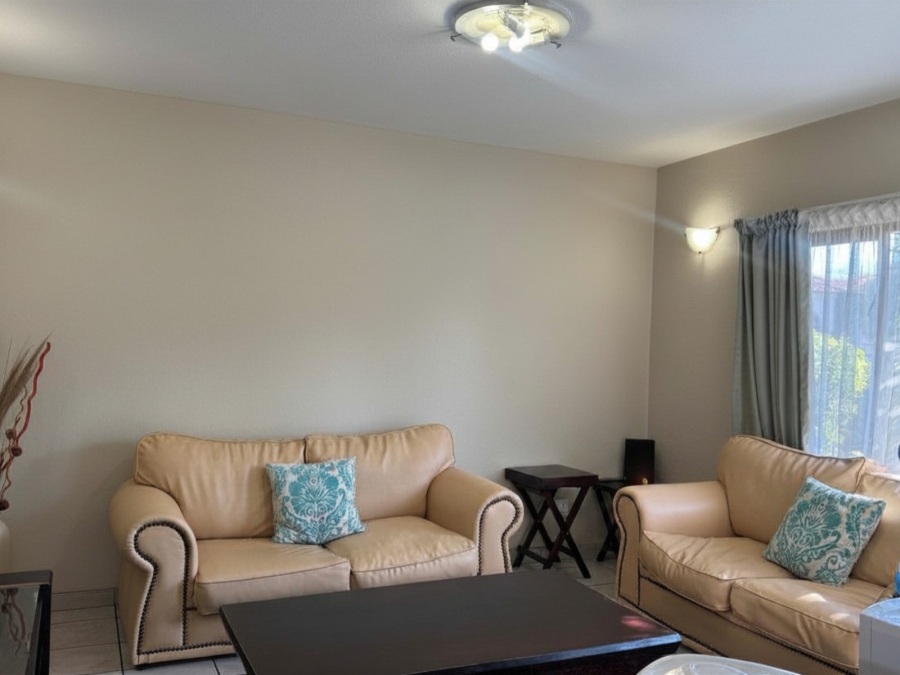 3 Bedroom Property for Sale in Summerset Gauteng