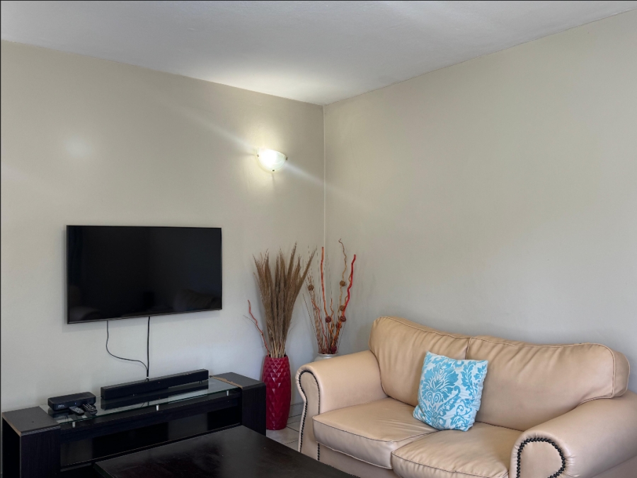 3 Bedroom Property for Sale in Summerset Gauteng