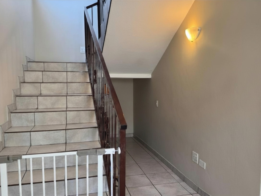 3 Bedroom Property for Sale in Summerset Gauteng