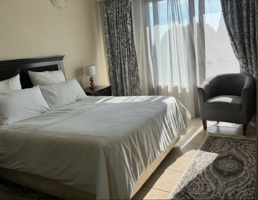 3 Bedroom Property for Sale in Summerset Gauteng