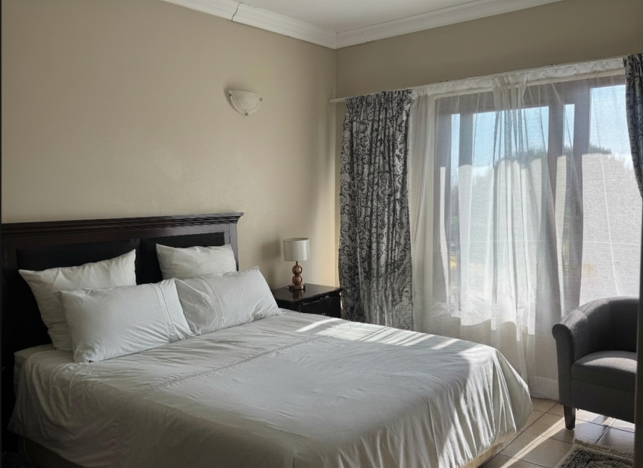 3 Bedroom Property for Sale in Summerset Gauteng