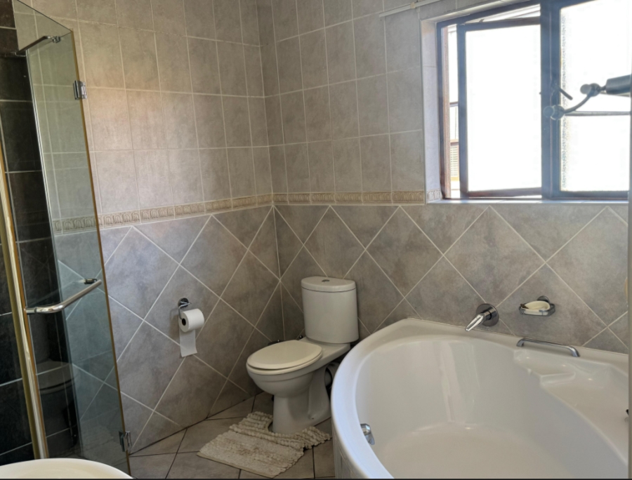 3 Bedroom Property for Sale in Summerset Gauteng