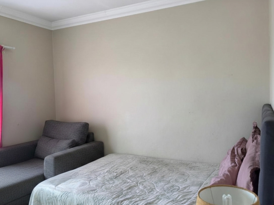 3 Bedroom Property for Sale in Summerset Gauteng