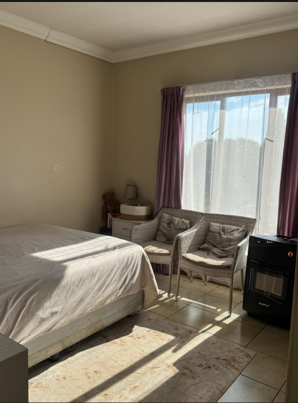 3 Bedroom Property for Sale in Summerset Gauteng