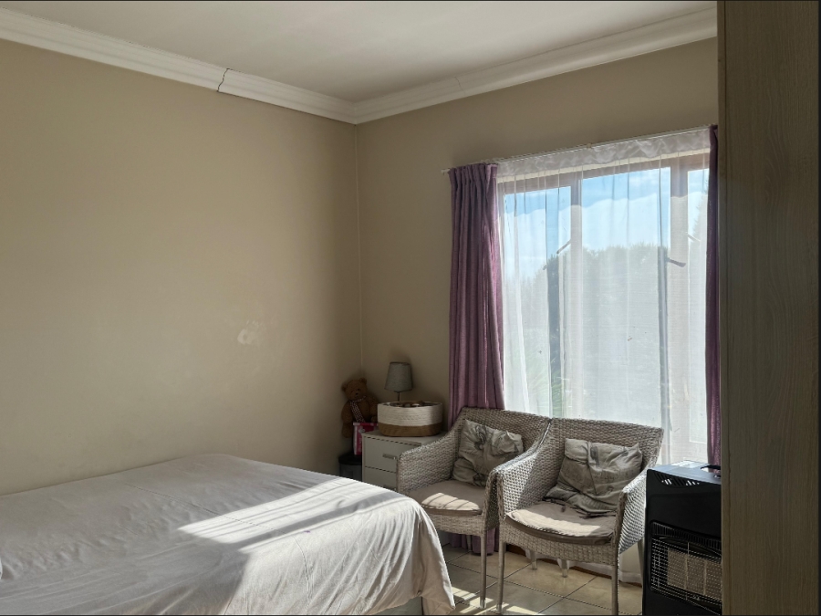 3 Bedroom Property for Sale in Summerset Gauteng