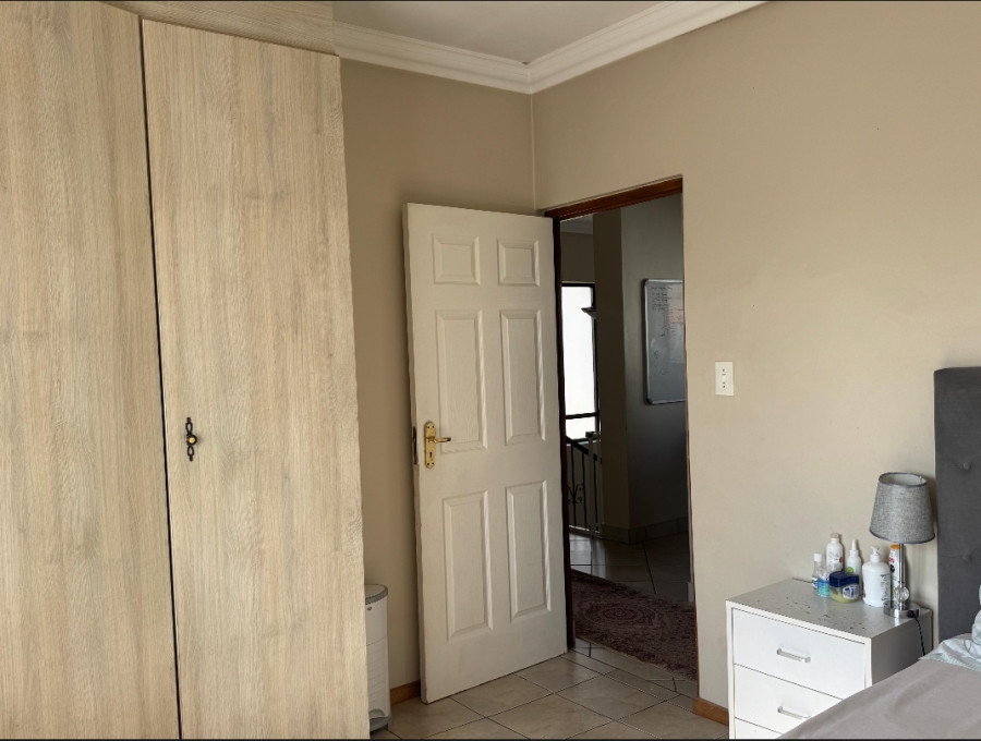 3 Bedroom Property for Sale in Summerset Gauteng