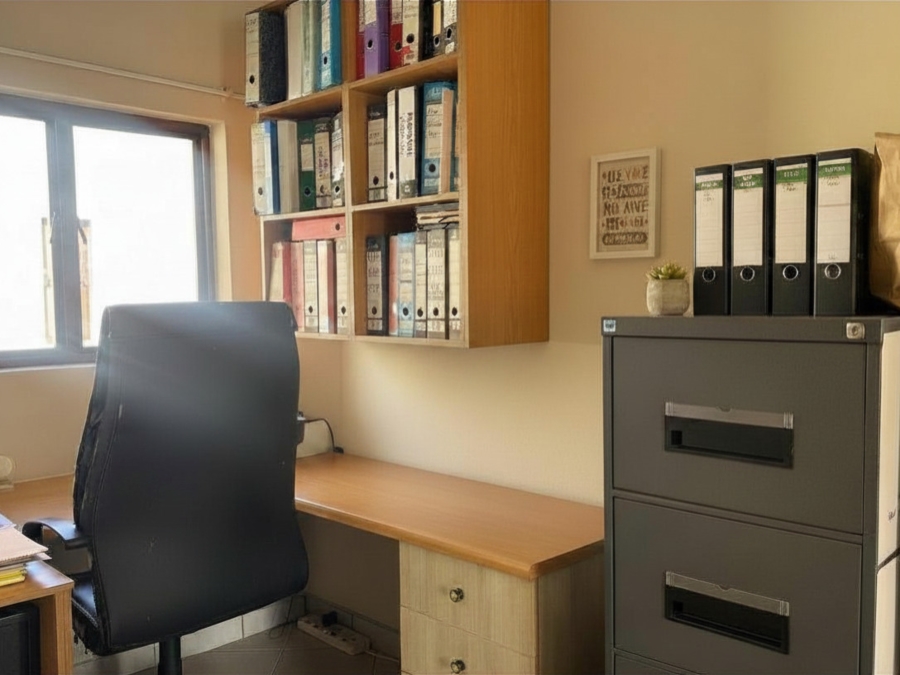 3 Bedroom Property for Sale in Summerset Gauteng