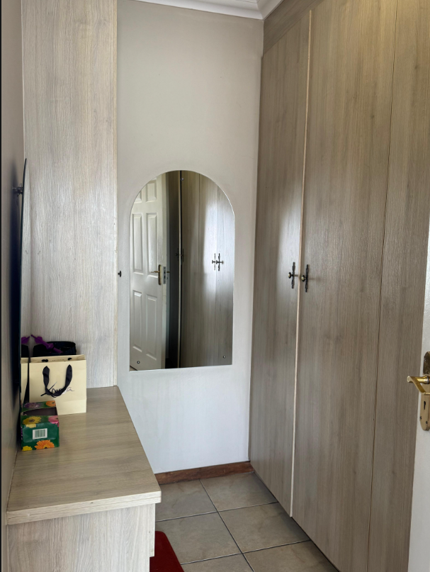 3 Bedroom Property for Sale in Summerset Gauteng