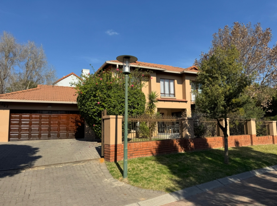 3 Bedroom Property for Sale in Summerset Gauteng