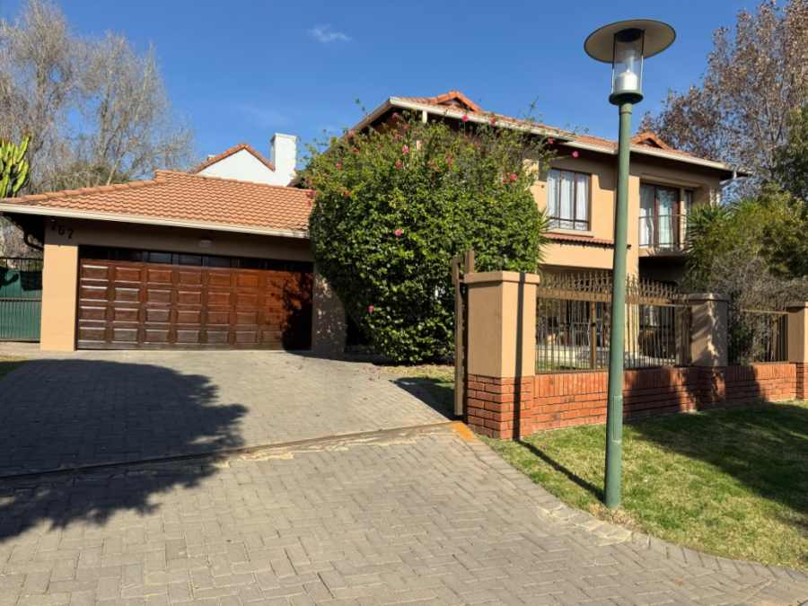 3 Bedroom Property for Sale in Summerset Gauteng