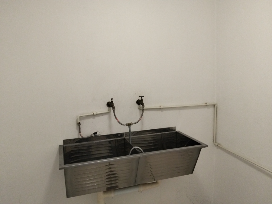 To Let Commercial Property for Rent in North Riding Gauteng