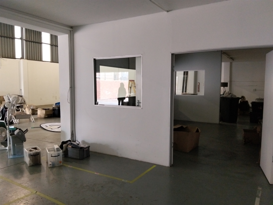 To Let Commercial Property for Rent in North Riding Gauteng