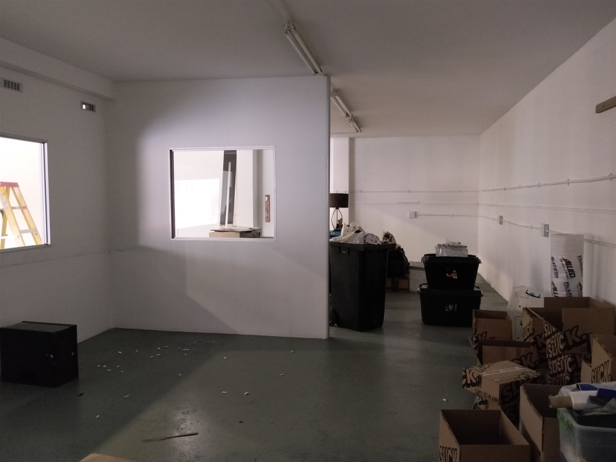 To Let Commercial Property for Rent in North Riding Gauteng