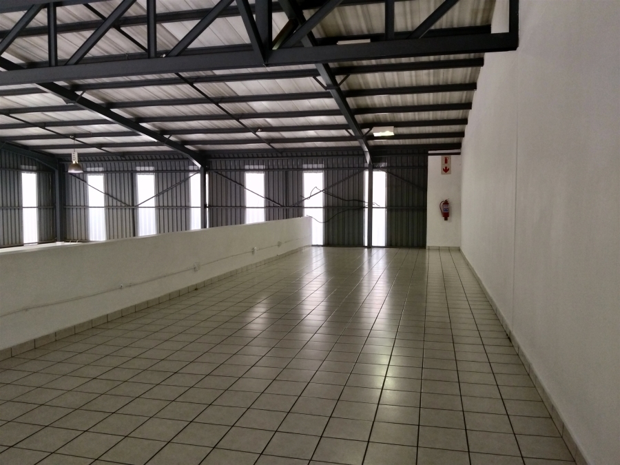 To Let Commercial Property for Rent in North Riding Gauteng