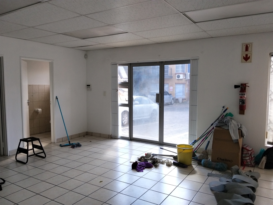 To Let Commercial Property for Rent in North Riding Gauteng
