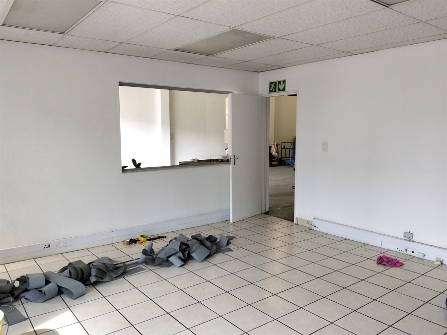 To Let Commercial Property for Rent in North Riding Gauteng