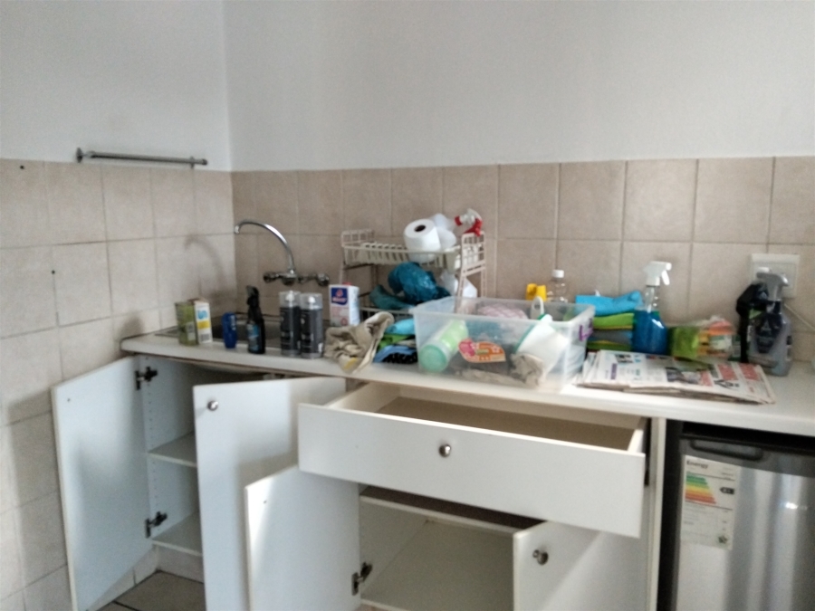 To Let Commercial Property for Rent in North Riding Gauteng