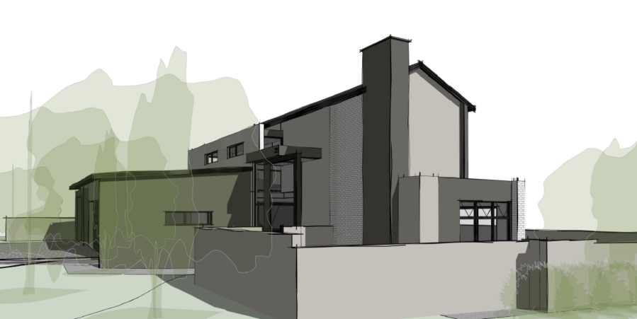 4 Bedroom Property for Sale in Fountainbrook Estate Gauteng
