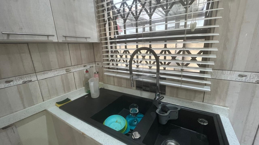 3 Bedroom Property for Sale in The Orchards Gauteng