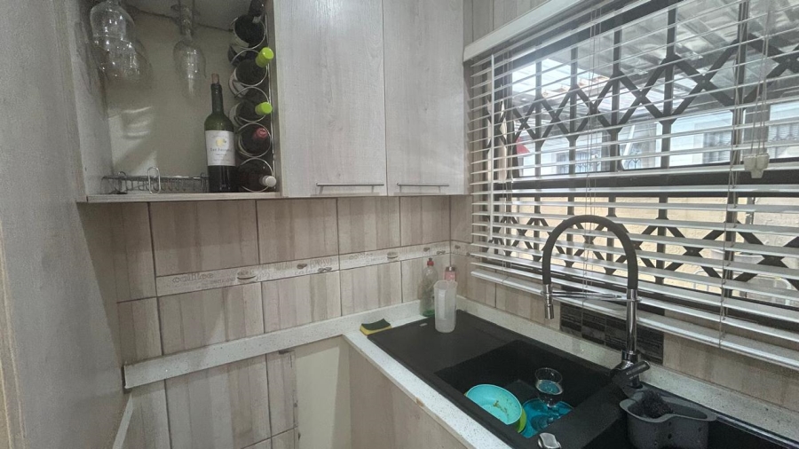 3 Bedroom Property for Sale in The Orchards Gauteng