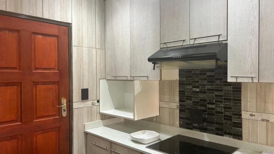 3 Bedroom Property for Sale in The Orchards Gauteng
