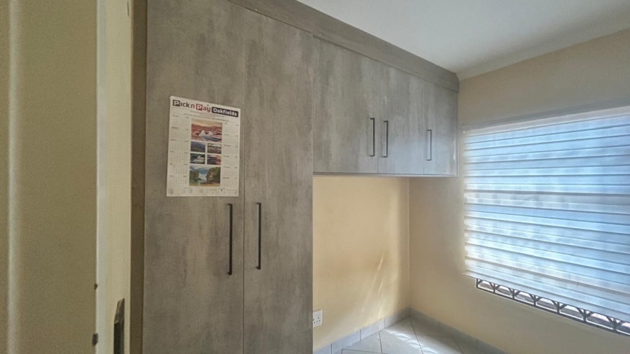 3 Bedroom Property for Sale in The Orchards Gauteng