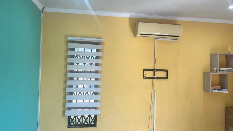 3 Bedroom Property for Sale in The Orchards Gauteng