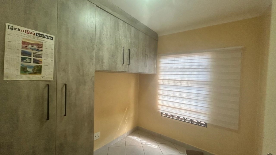 3 Bedroom Property for Sale in The Orchards Gauteng