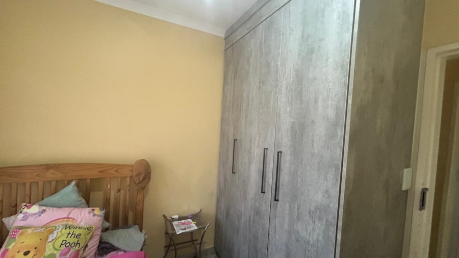 3 Bedroom Property for Sale in The Orchards Gauteng