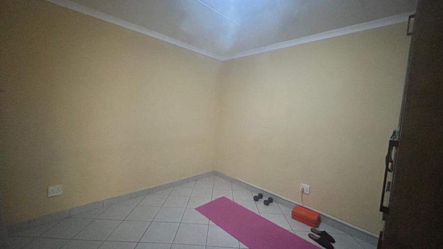 3 Bedroom Property for Sale in The Orchards Gauteng