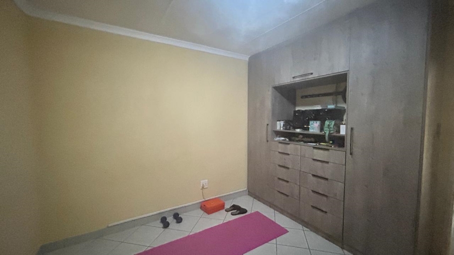 3 Bedroom Property for Sale in The Orchards Gauteng