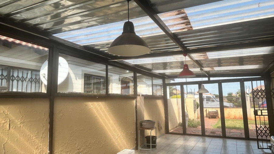 3 Bedroom Property for Sale in The Orchards Gauteng