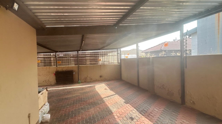 3 Bedroom Property for Sale in The Orchards Gauteng