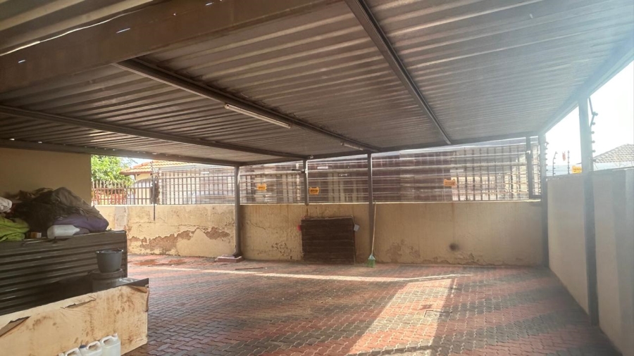 3 Bedroom Property for Sale in The Orchards Gauteng