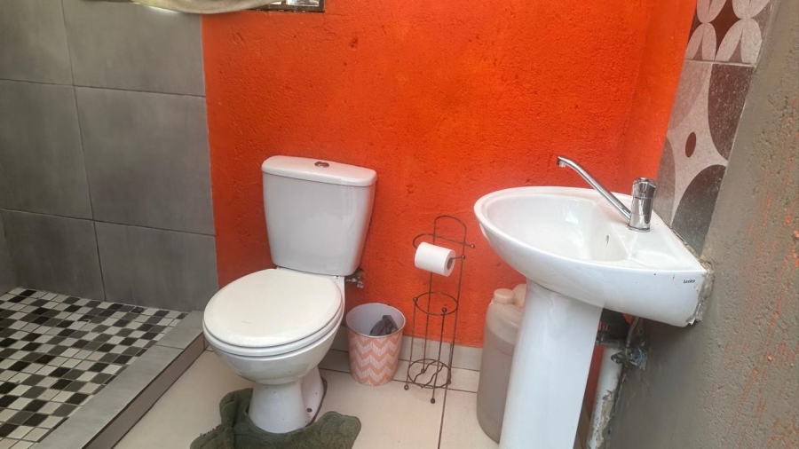 3 Bedroom Property for Sale in The Orchards Gauteng