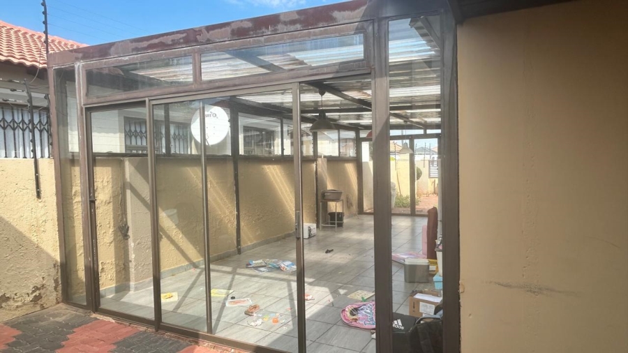3 Bedroom Property for Sale in The Orchards Gauteng