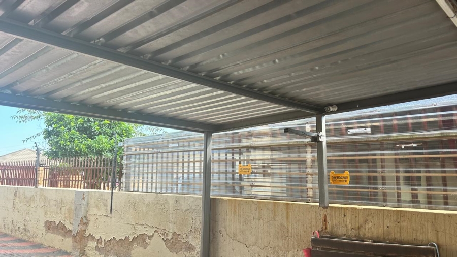 3 Bedroom Property for Sale in The Orchards Gauteng