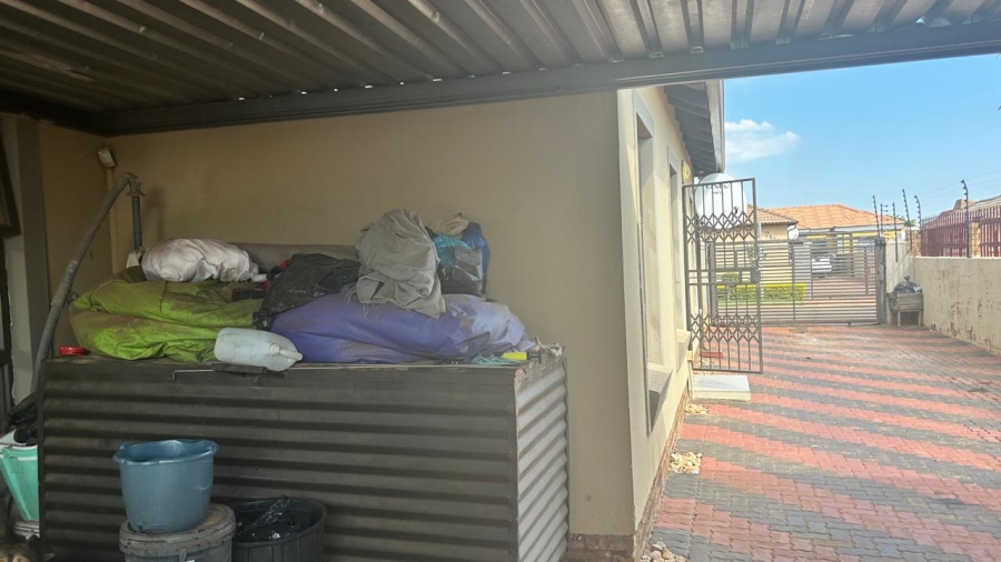 3 Bedroom Property for Sale in The Orchards Gauteng