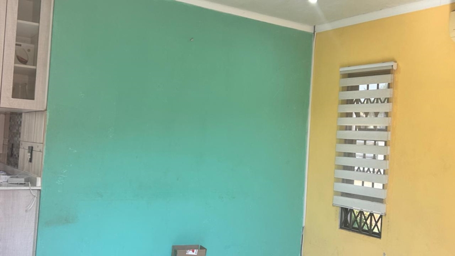 3 Bedroom Property for Sale in The Orchards Gauteng