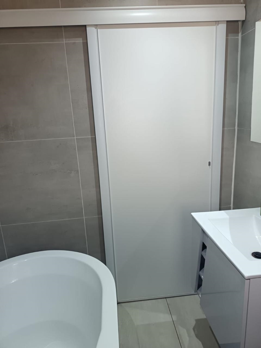 3 Bedroom Property for Sale in The Orchards Gauteng