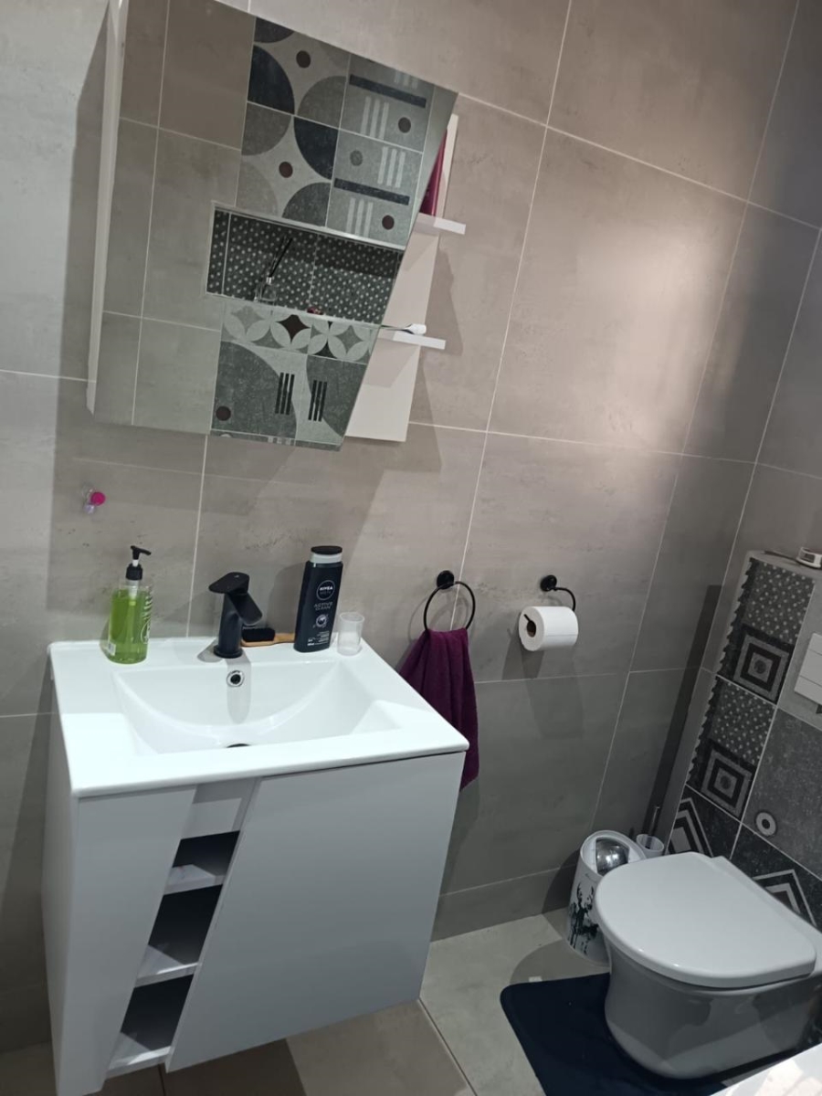 3 Bedroom Property for Sale in The Orchards Gauteng